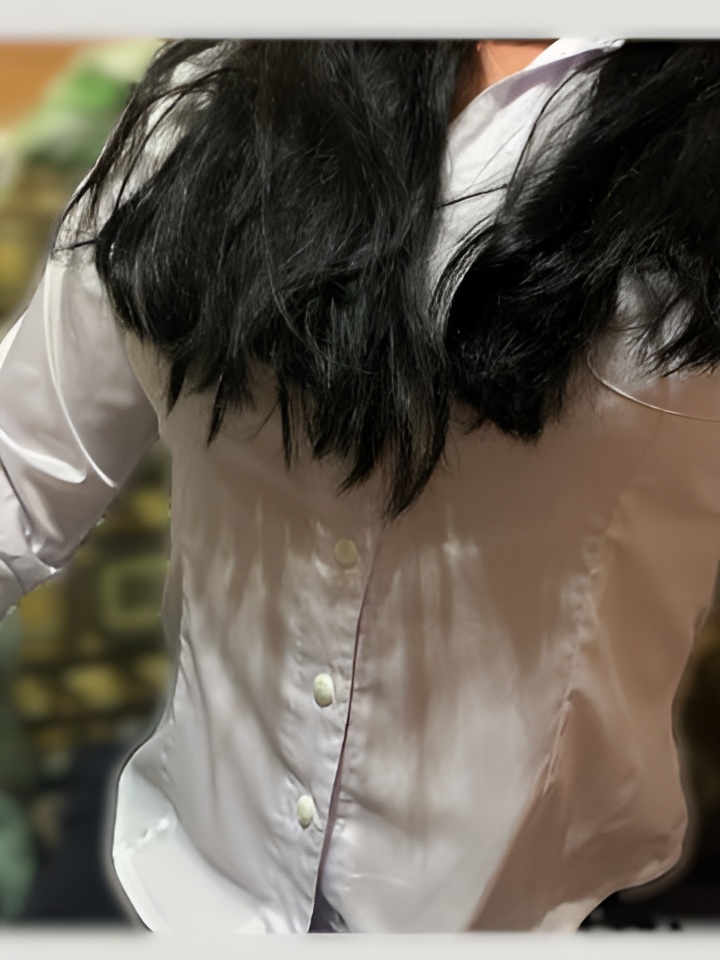 Индивидуалка Амелия, доступна для личного знакомства от 2000 руб