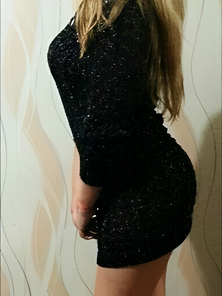 Анфиса привлекальеная девушка из Копейска цена от 2000 руб