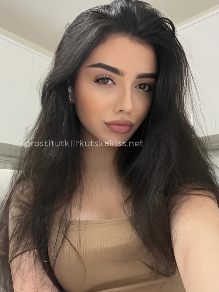 Ефросинья привлекальеная девушка из Копейска цена от 10000 руб