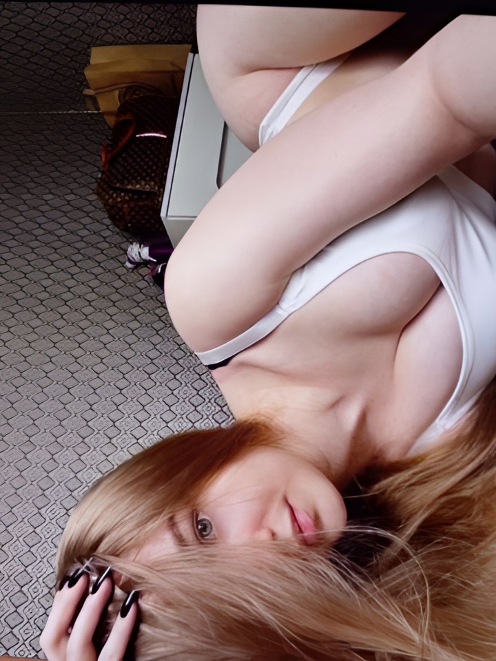 Фаина привлекальеная девушка из Копейска цена от 5000 руб