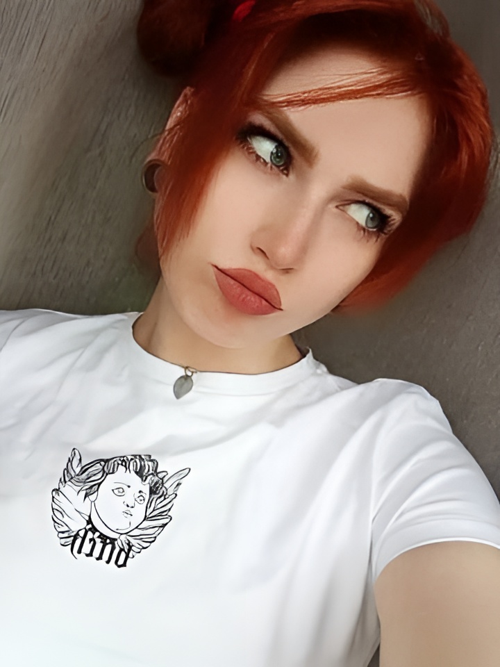 Индивидуалка Фариза, доступна для личного знакомства от 2500 руб