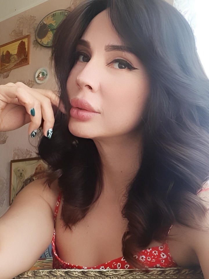 Филиция привлекальеная девушка из Копейска цена от 5000 руб