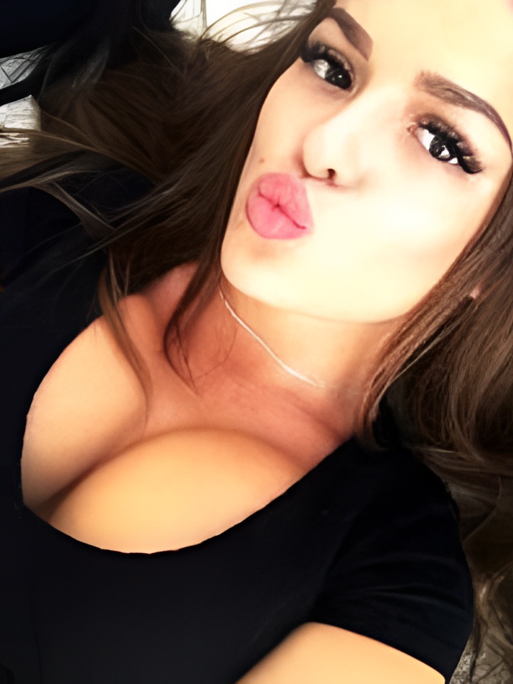 Ленусик привлекальеная девушка из Копейска цена от 2500 руб