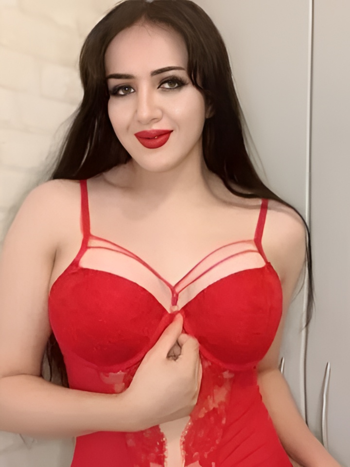 Индивидуалка Лорен, доступна для личного знакомства от 1500 руб