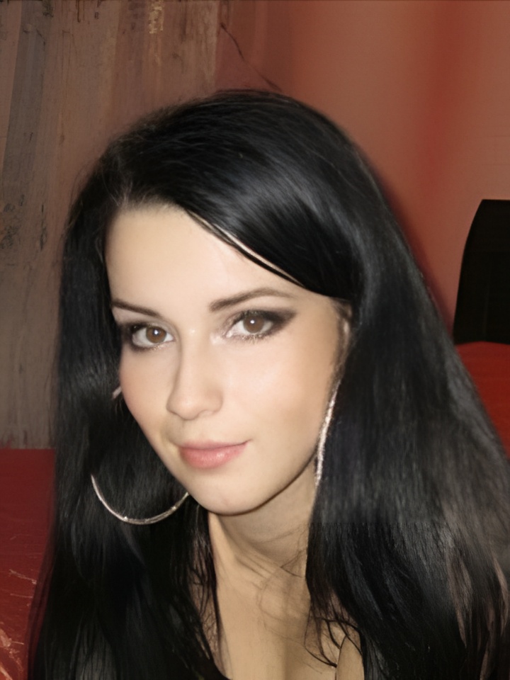 Лючия привлекальеная девушка из Копейска цена от 4000 руб