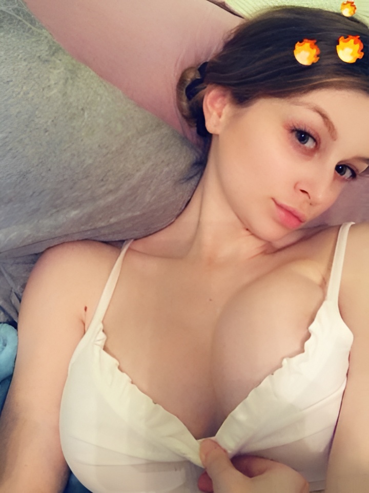 Марго привлекальеная девушка из Копейска цена от 3000 руб