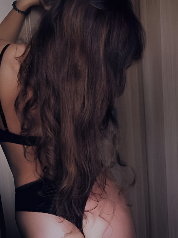 Марго привлекальеная девушка из Копейска цена от 4000 руб