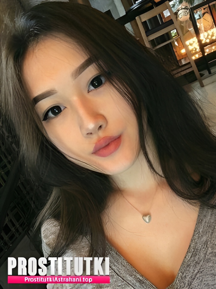 Индивидуалка Мелисса, доступна для личного знакомства от 5000 руб