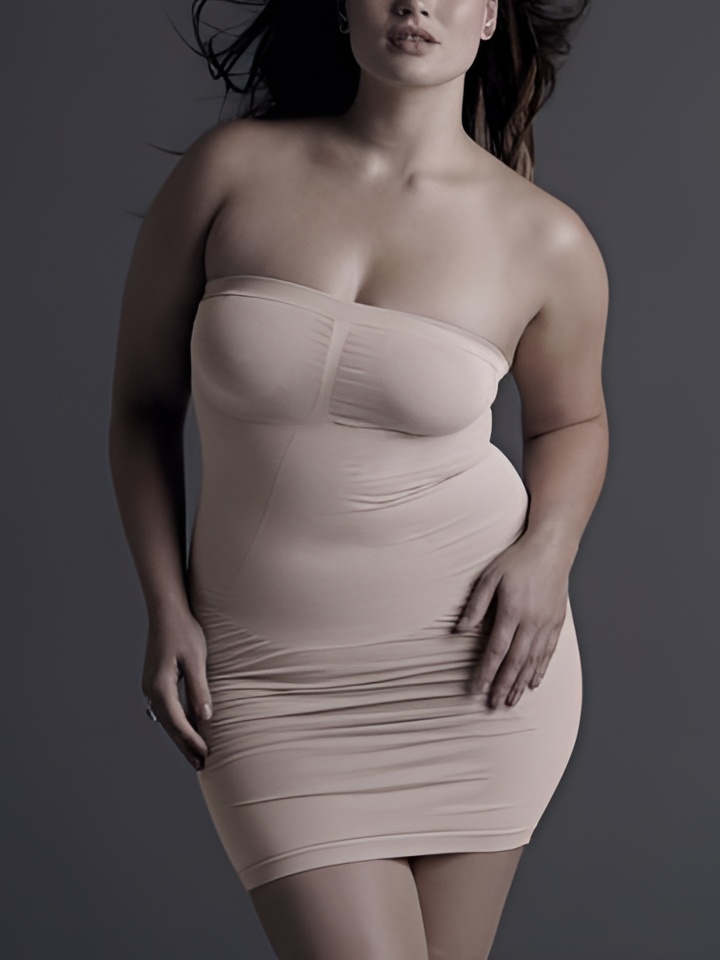 Индивидуалка Олеся, доступна для личного знакомства от 1500 руб