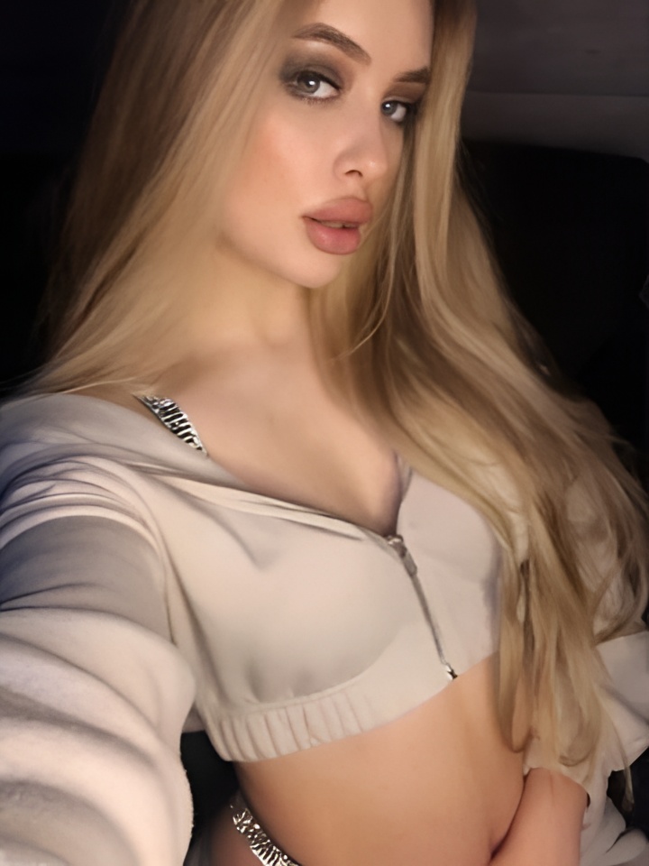 Индивидуалка Рената, доступна для личного знакомства от 10000 руб