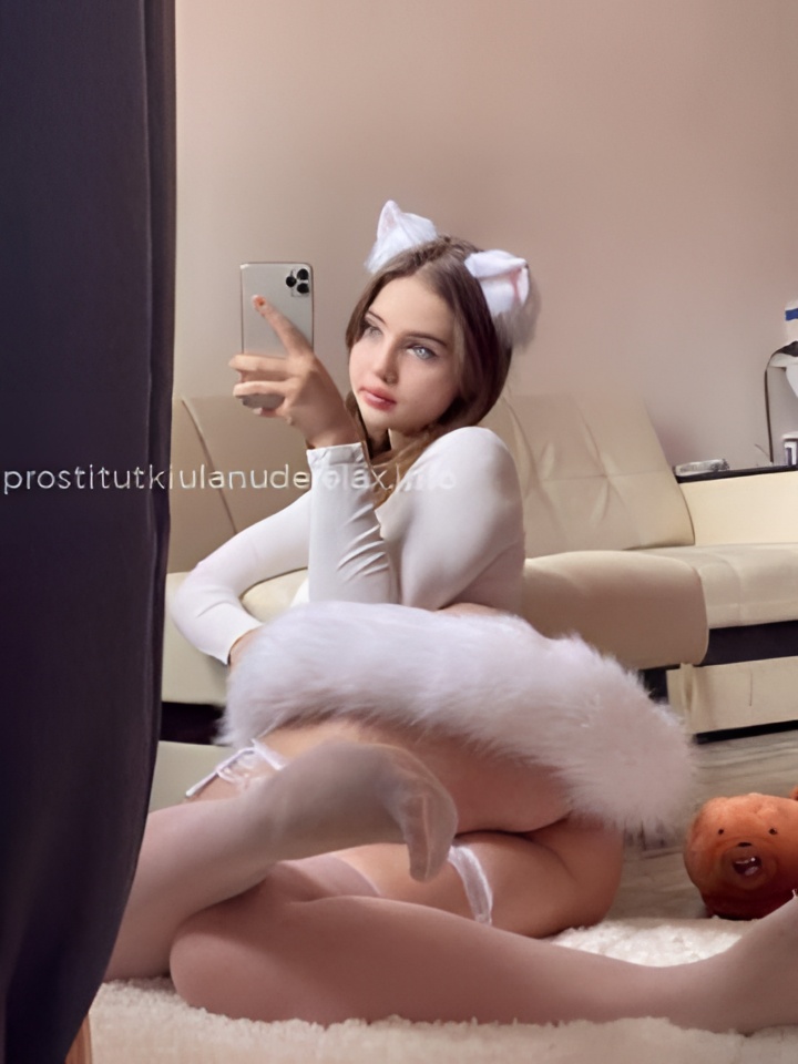 Индивидуалка Тая, доступна для личного знакомства от 2000 руб