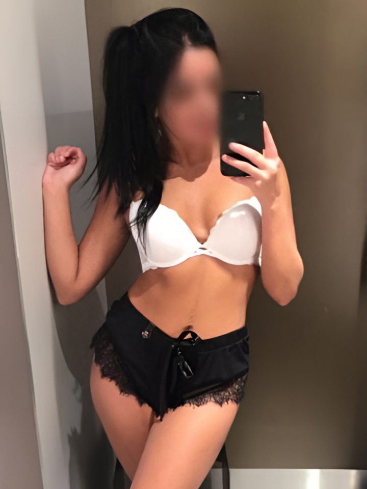 Индивидуалка Василиса, доступна для личного знакомства от 10000 руб