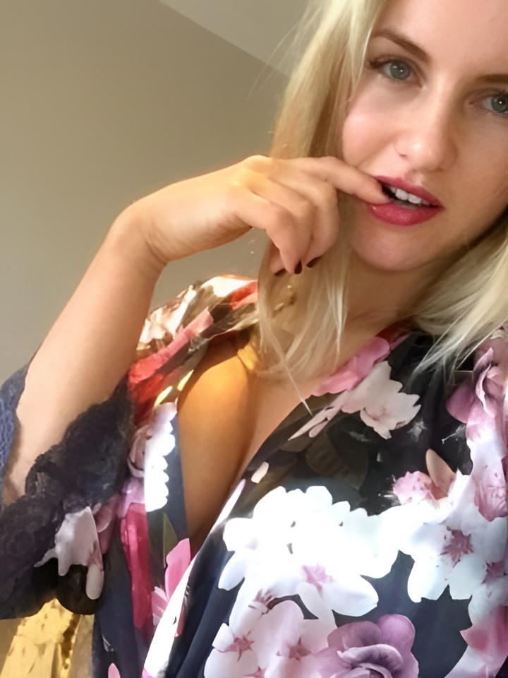 Индивидуалка Вероника, доступна для личного знакомства от 4000 руб