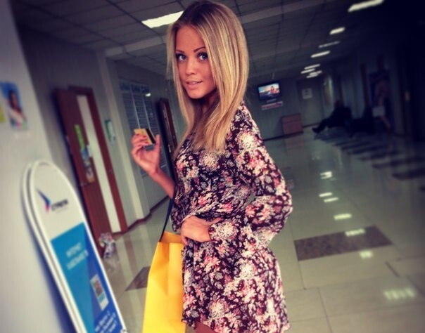 Радочка привлекальеная девушка из Копейска цена от 3500 руб