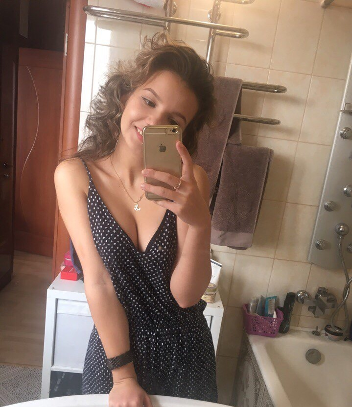 Ольга привлекальеная девушка из Копейска цена от 3000 руб