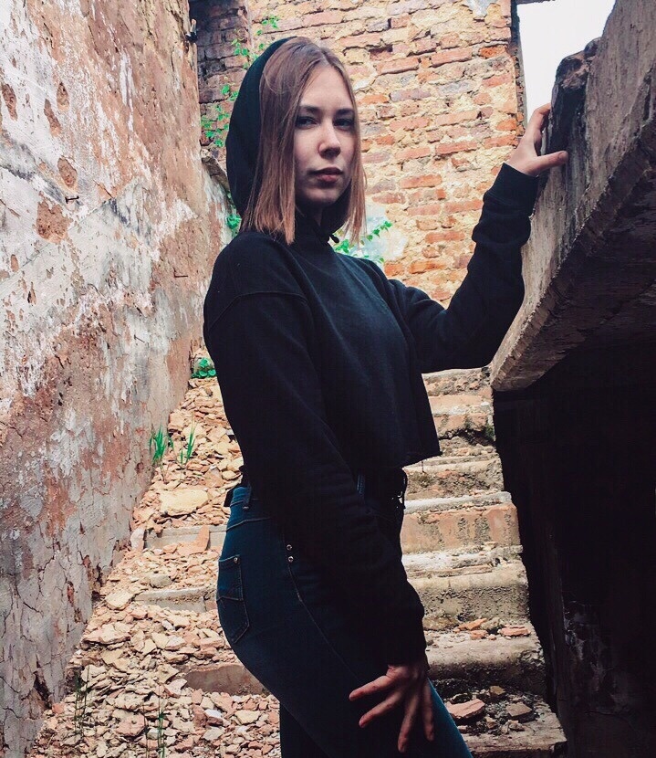 Елена привлекальеная девушка из Копейска цена от 3500 руб