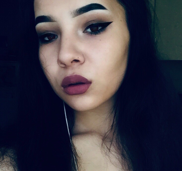 Илона привлекальеная девушка из Копейска цена от 3500 руб