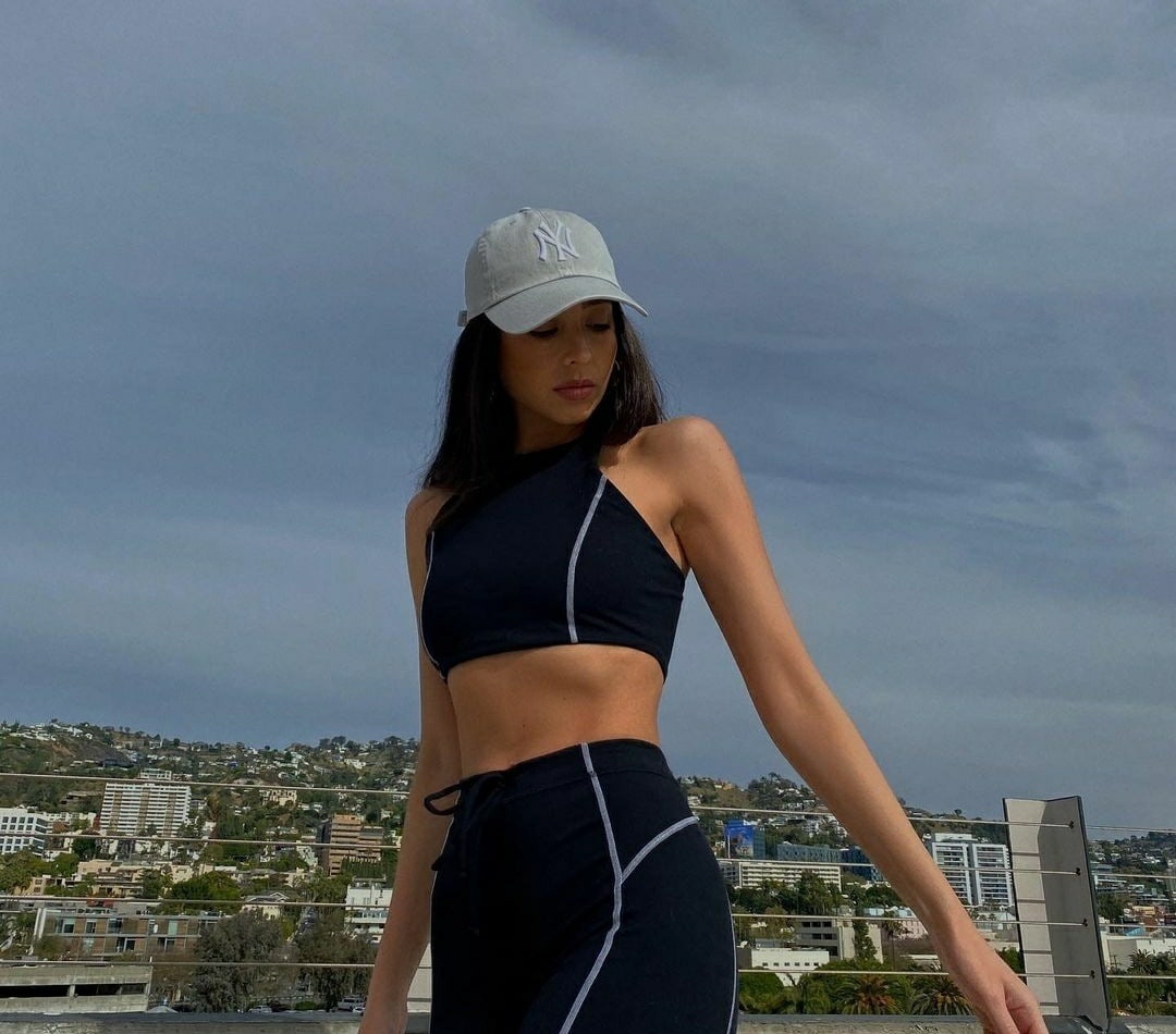 Светлана привлекальеная девушка из Копейска цена от 3500 руб