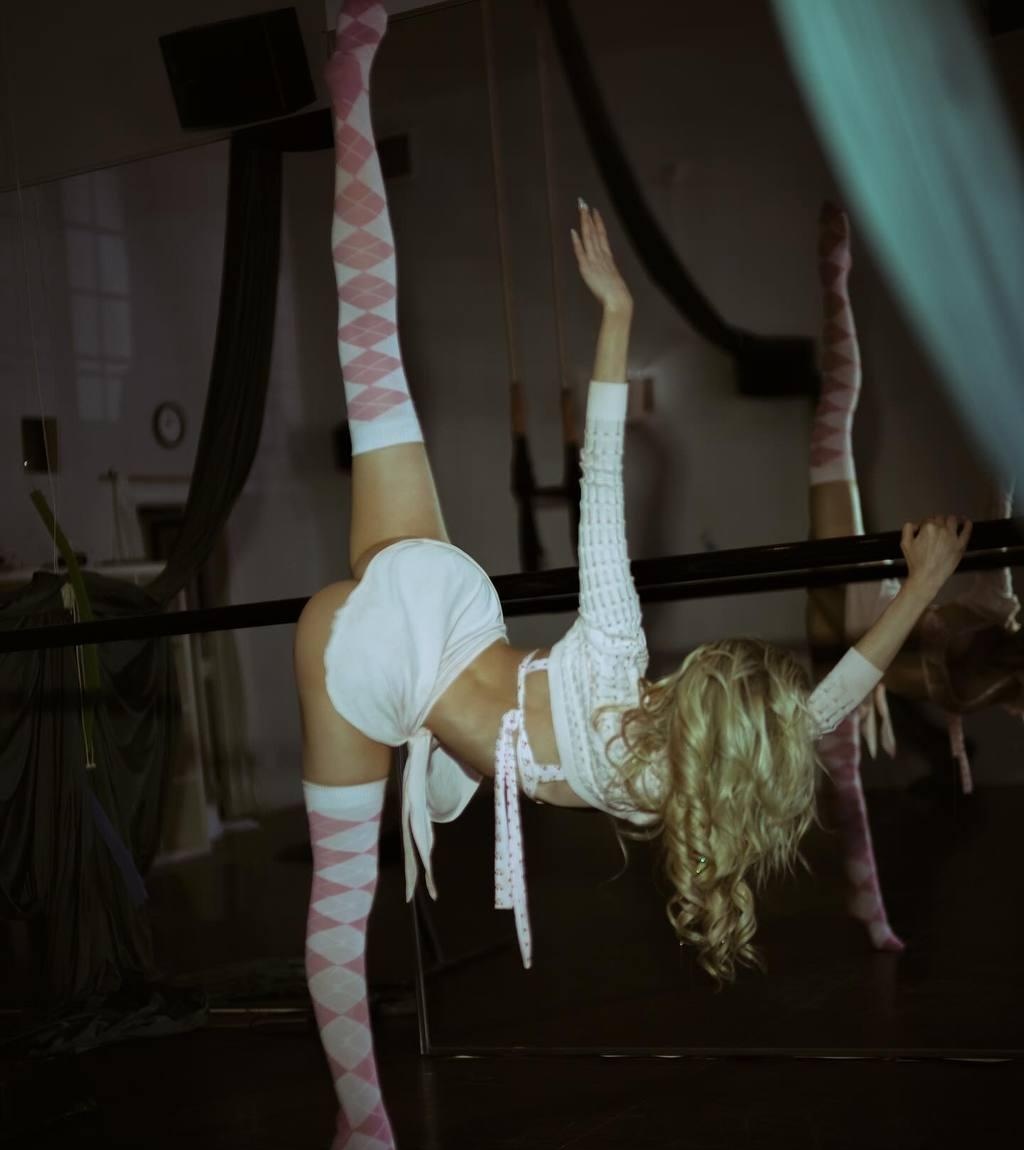 Екатерина привлекальеная девушка из Копейска цена от 5000 руб