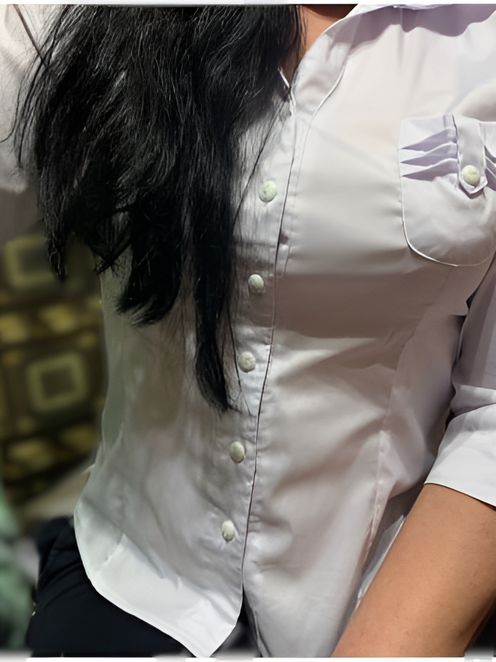 Индивидуалка Амелия, доступна для личного знакомства от 2000 руб