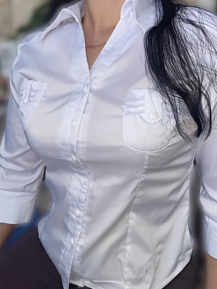 Индивидуалка Амелия, доступна для личного знакомства от 2000 руб