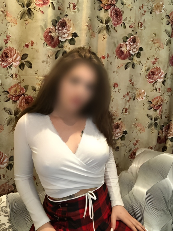 Индивидуалка Элеонора, доступна для личного знакомства от 2000 руб