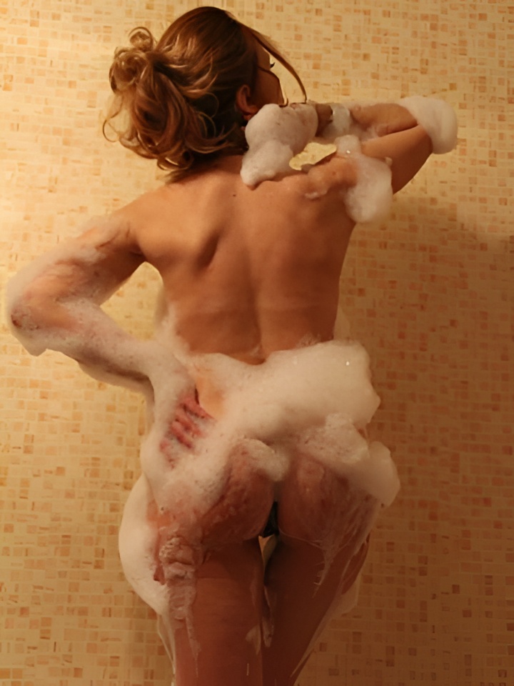 Индивидуалка Кристина, доступна для личного знакомства от 4000 руб