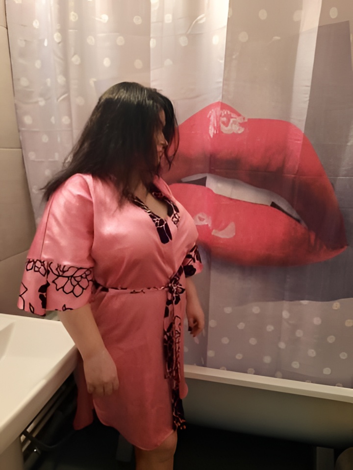 Индивидуалка Лилия, доступна для личного знакомства от 3000 руб