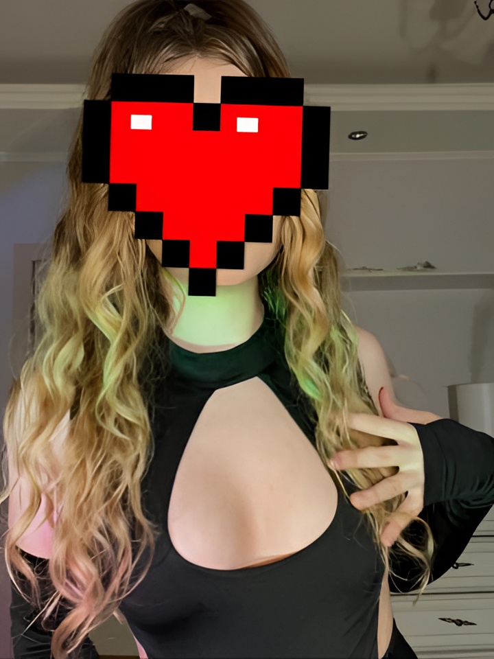 Индивидуалка Лина, доступна для личного знакомства от 2000 руб