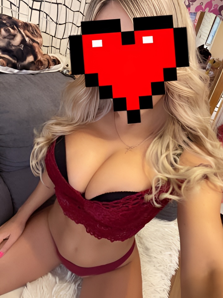 Индивидуалка Лина, доступна для личного знакомства от 2000 руб