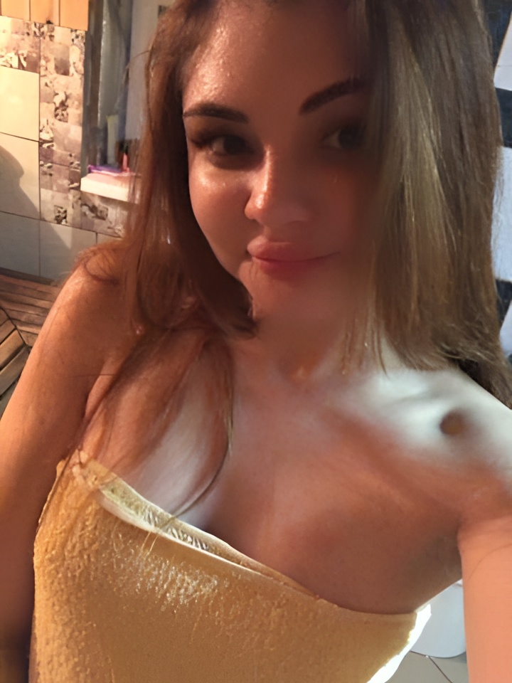 Индивидуалка Мелисса, доступна для личного знакомства от 5000 руб