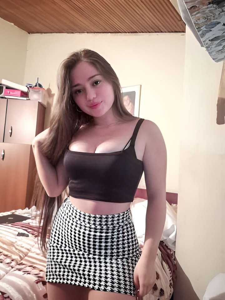 Индивидуалка Пелагея, доступна для личного знакомства от 10000 руб