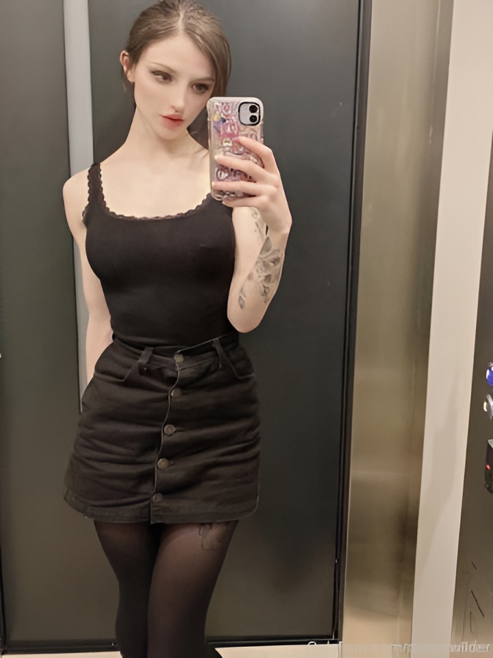 Индивидуалка Роксана, доступна для личного знакомства от 2000 руб