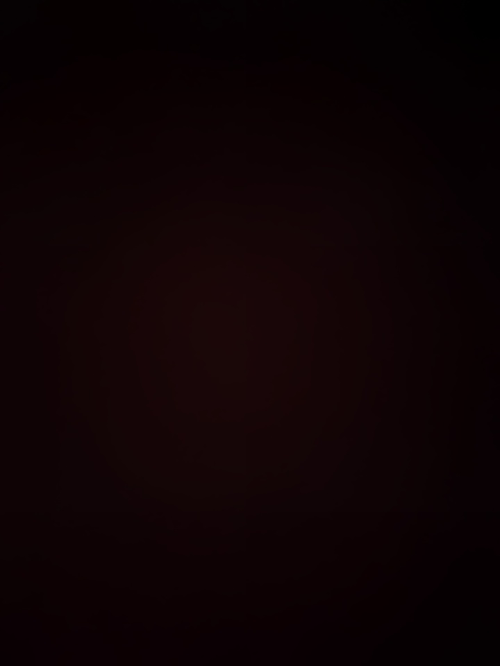 Индивидуалка София, доступна для личного знакомства от 4000 руб