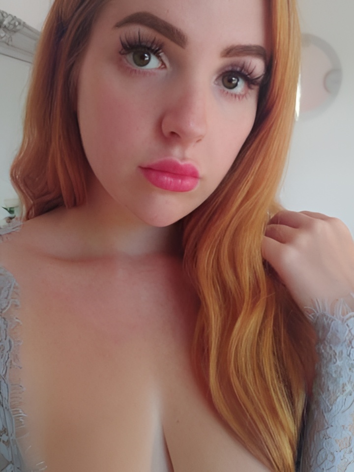 Индивидуалка Вероника, доступна для личного знакомства от 4000 руб