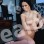 Инга