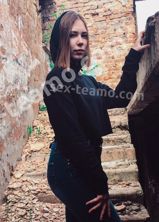 Елена привлекательная девушка из Копейска цена от 3500 руб