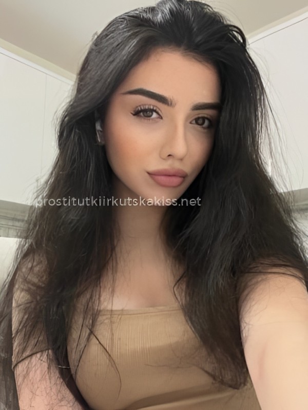 Ефросинья привлекательная девушка из Копейска цена от 10000 руб