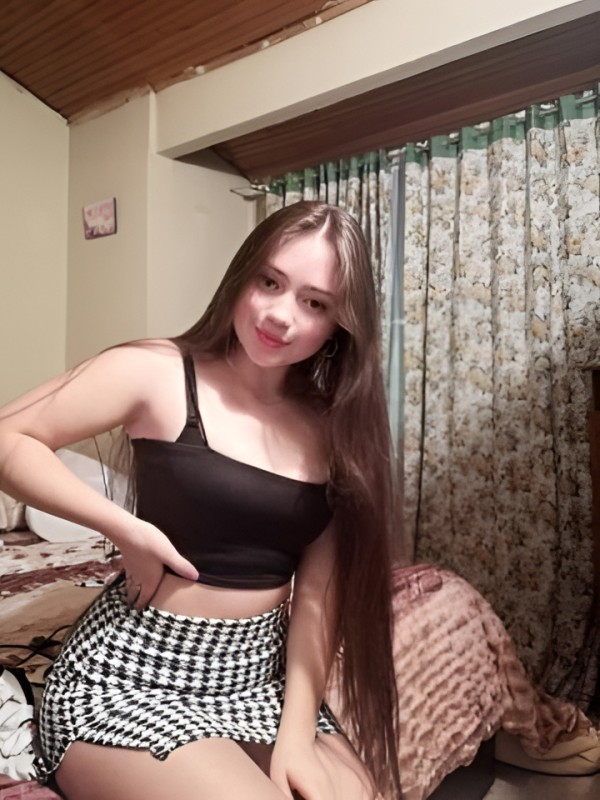 Екатерина привлекательная девушка из Копейска цена от 10000 руб