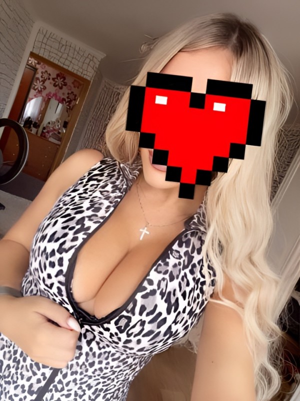 Лина привлекательная девушка из Копейска цена от 2000 руб