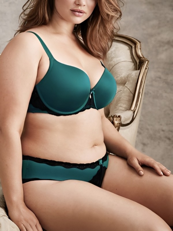 Олеся привлекательная девушка из Копейска цена от 1500 руб