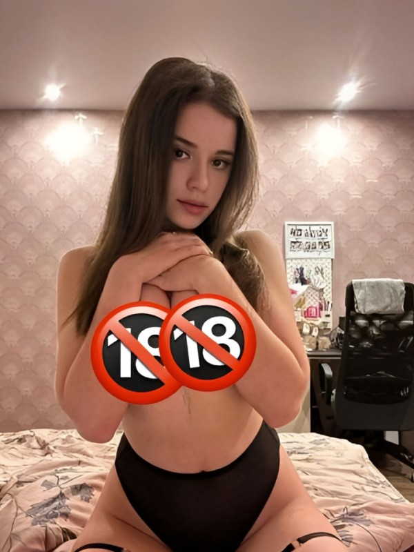 Римма фото 3