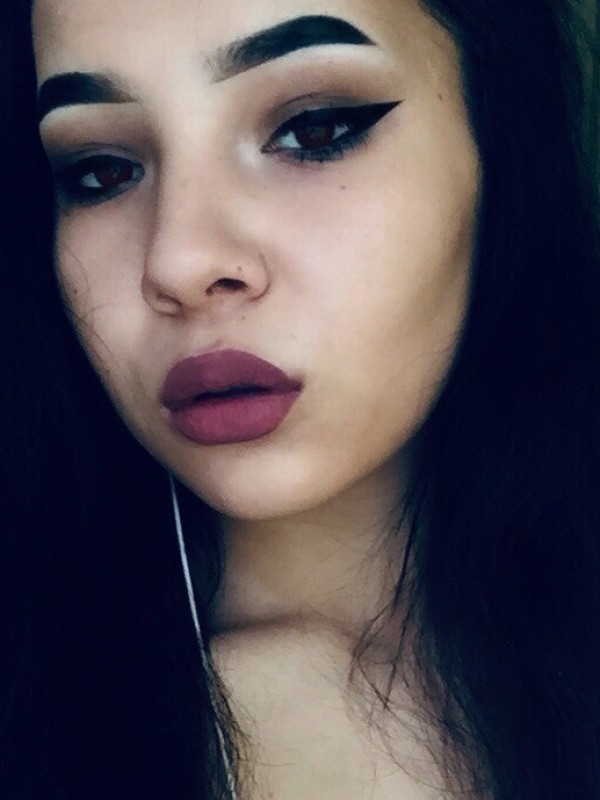 Илона привлекательная девушка из Копейска цена от 3500 руб