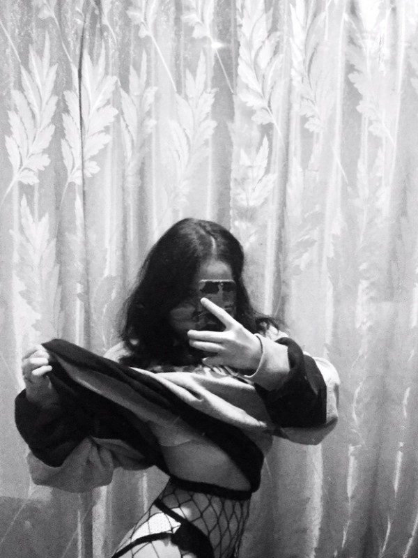 Илона фото 6