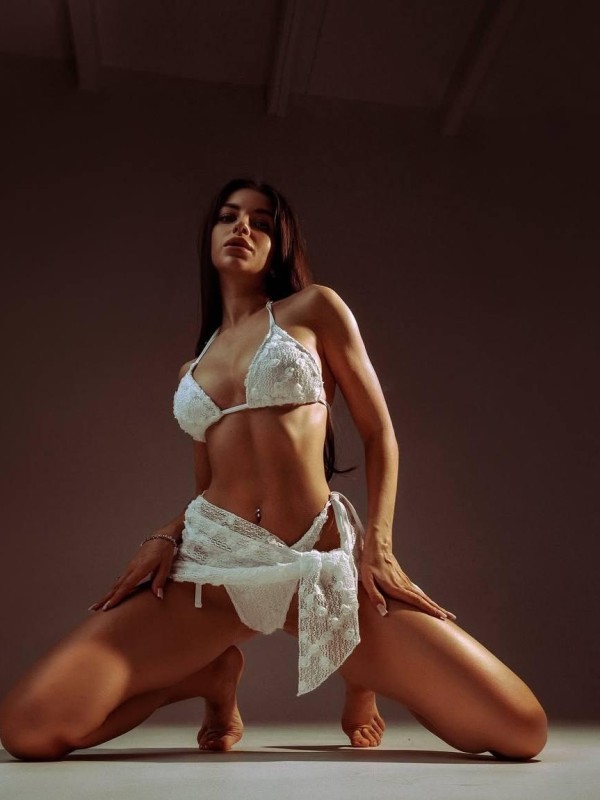 Лолочка фото 5