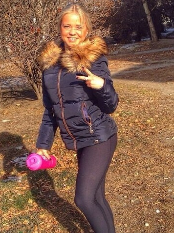 Радочка фото 3