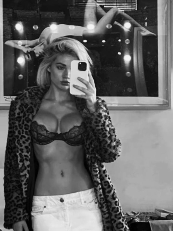 Викочка фото 4